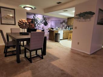 Room for rent in Sebring, FL $800, house