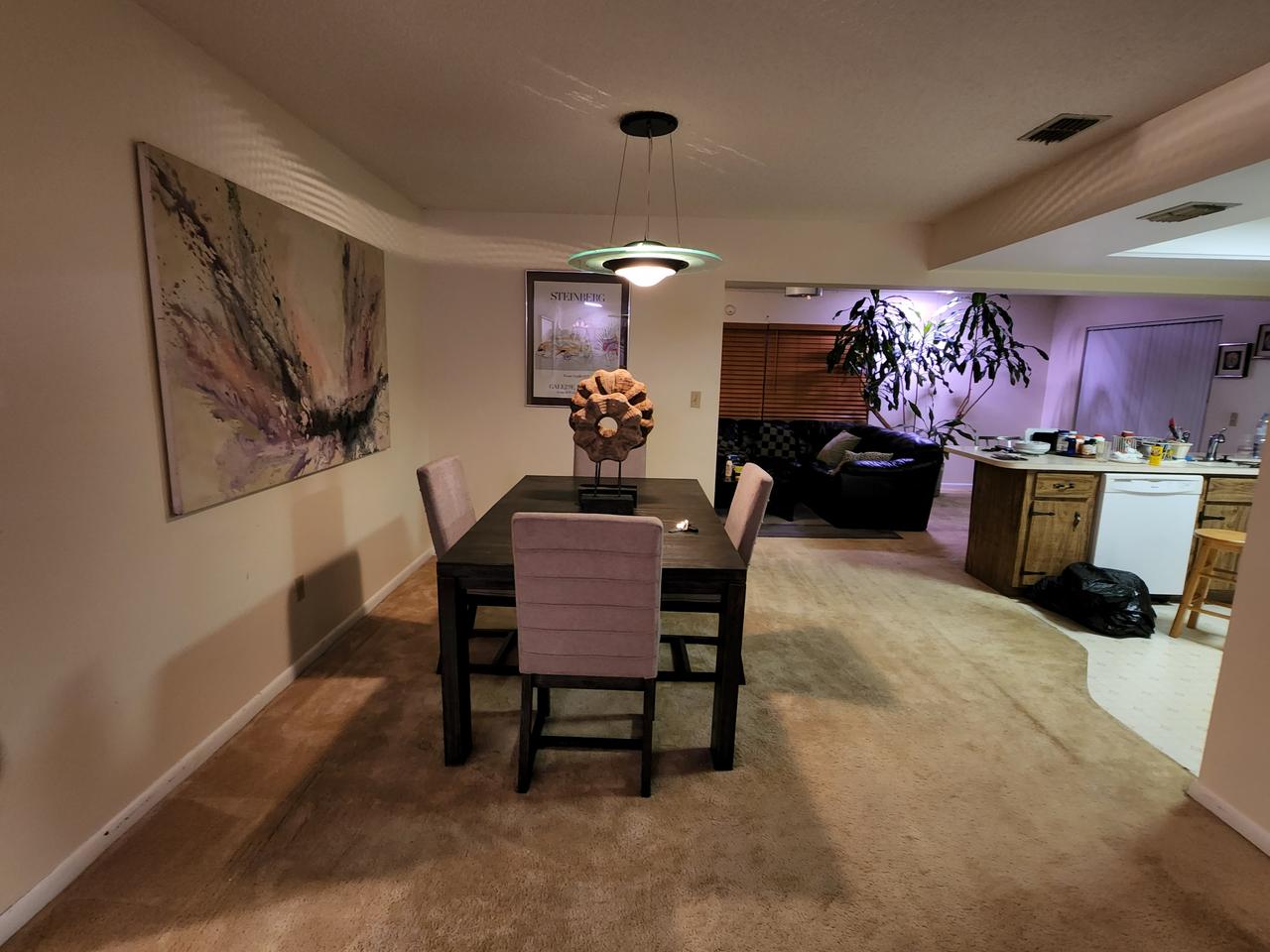 Profile photo 4 of 10