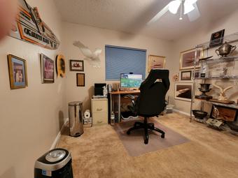 Room for rent in Sebring, FL $800, house