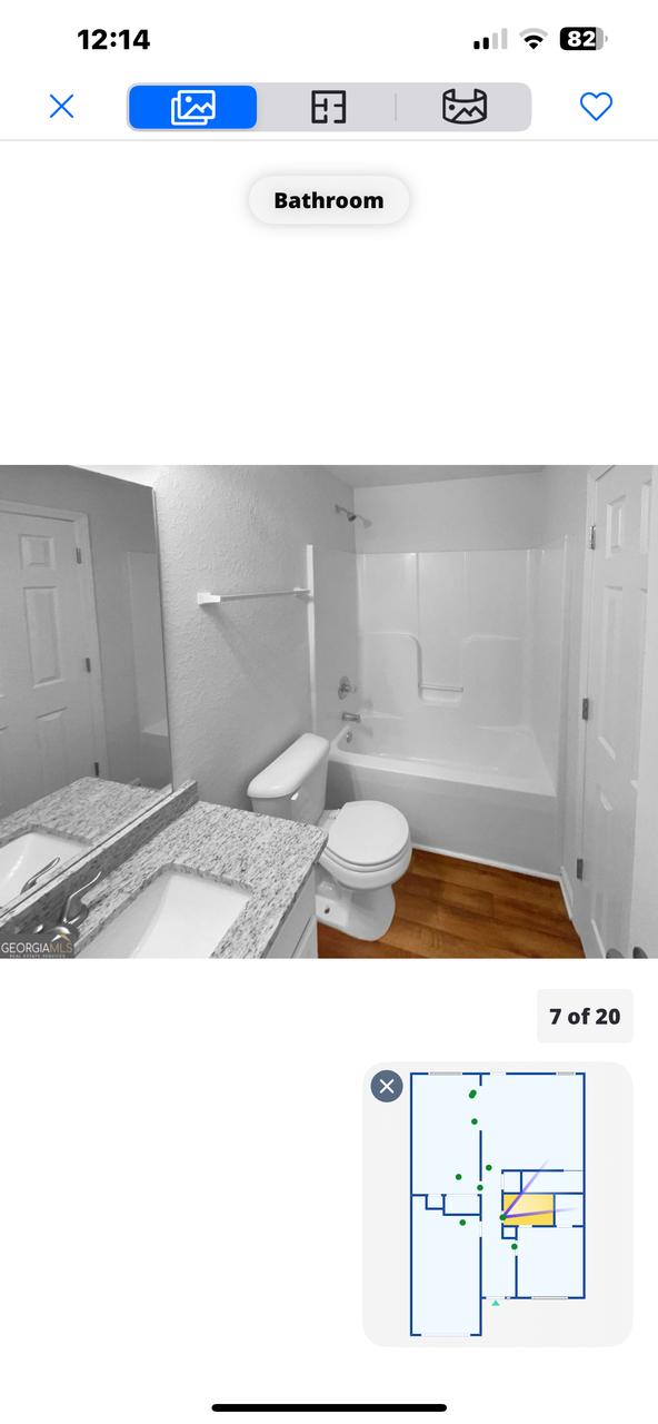 Profile photo 5 of 6