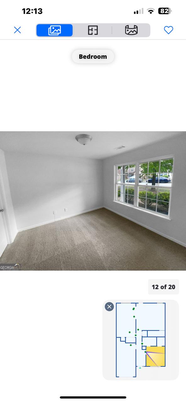 Profile photo 3 of 6