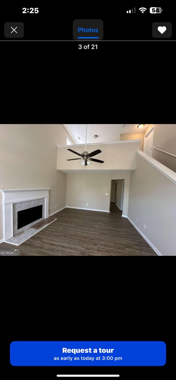 Profile photo 4 of 6