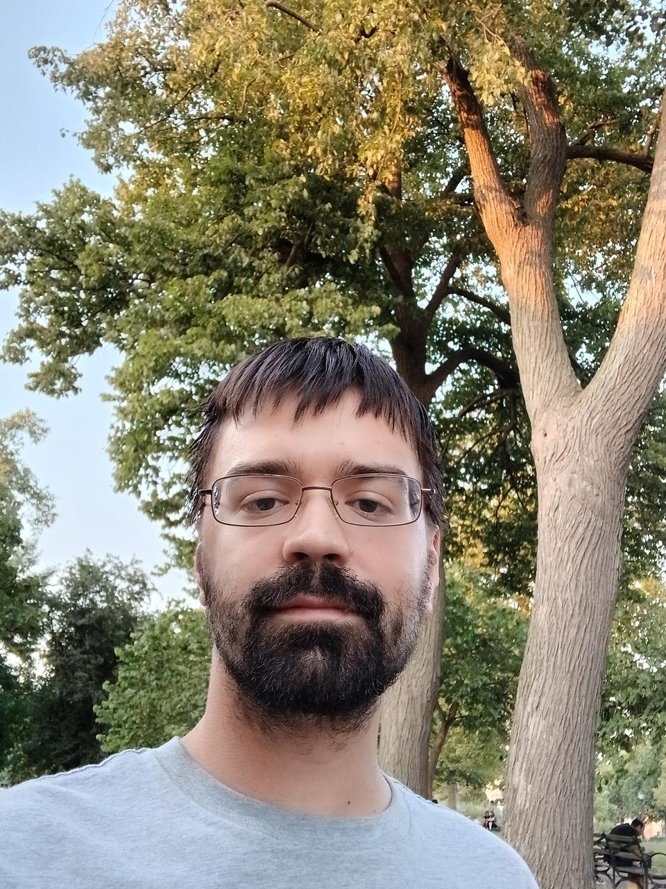 Profile photo 8 of 8