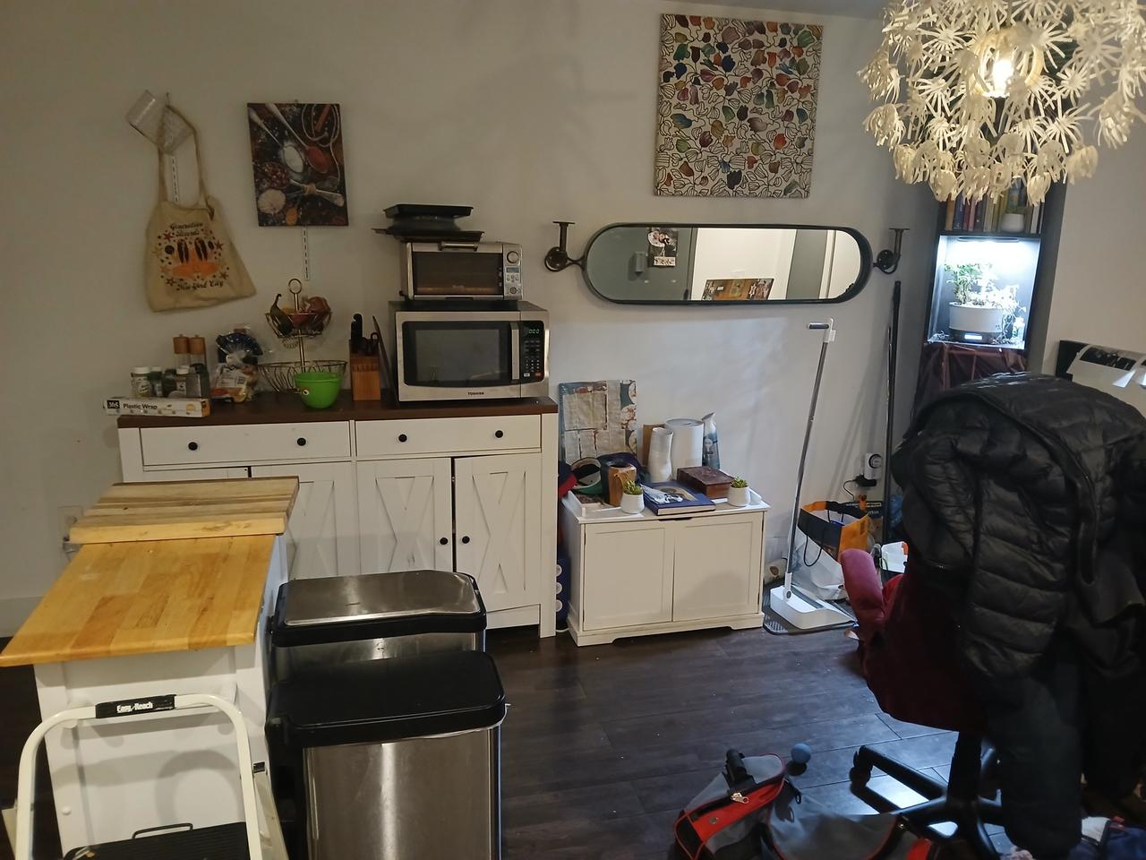 Profile photo 2 of 8