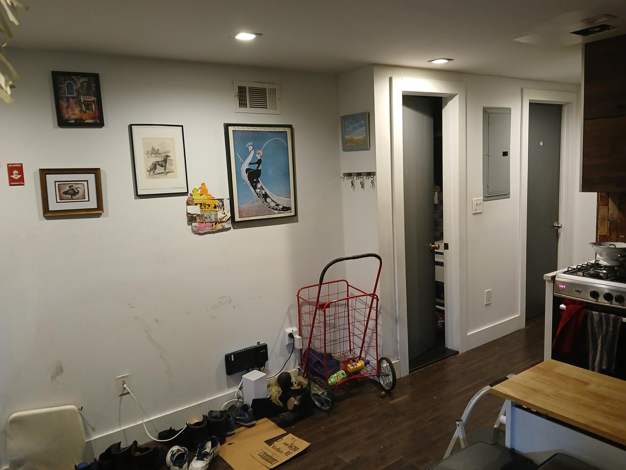 Profile photo 1 of 8