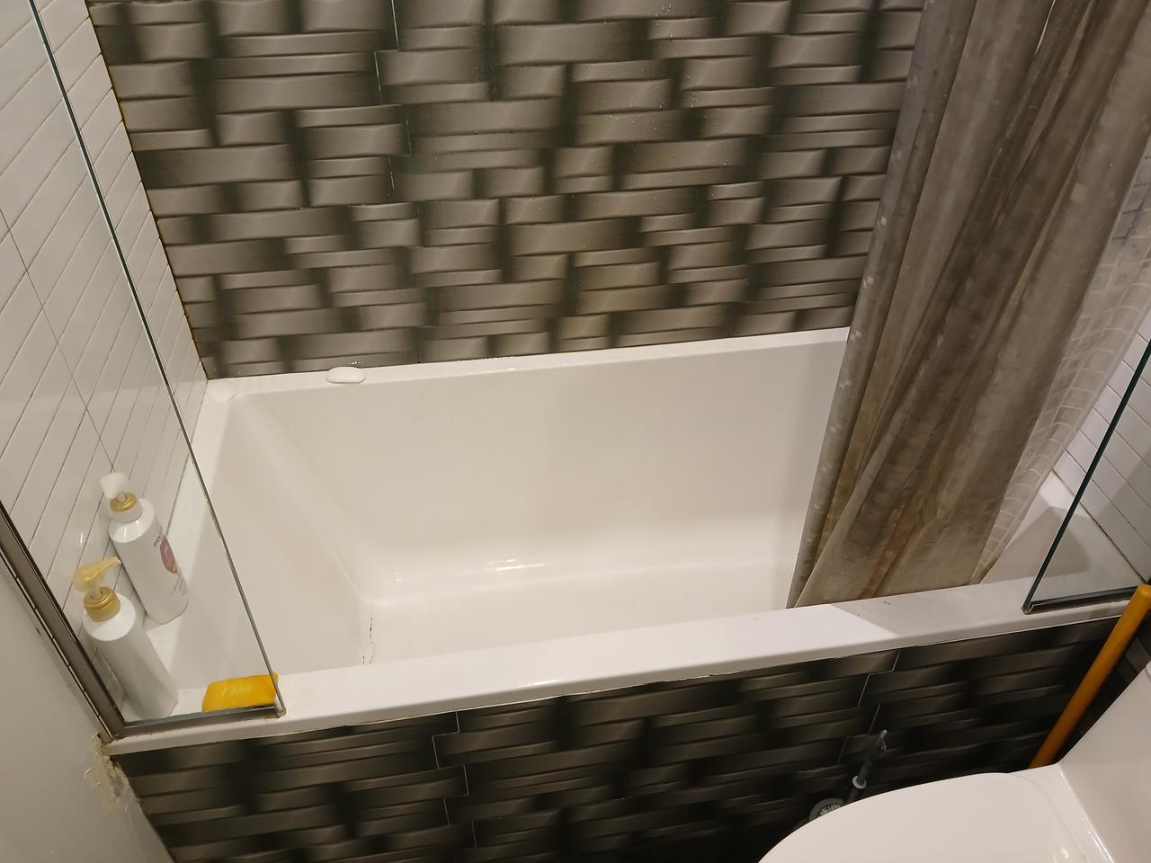 Profile photo 4 of 8