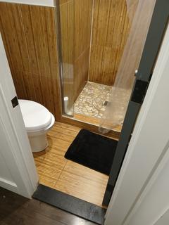 Room for rent in New York, NY $945, apartment