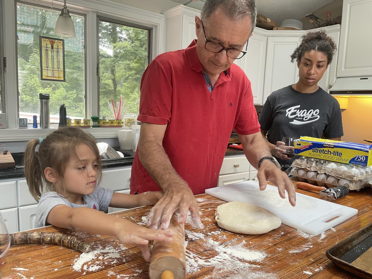 Profile photo 11 of 11