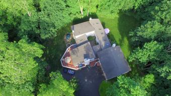 Room for rent in Windsor, CT $750, house