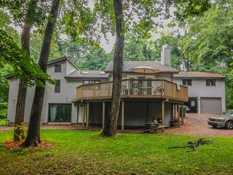 Room for rent in Windsor, CT $750, house