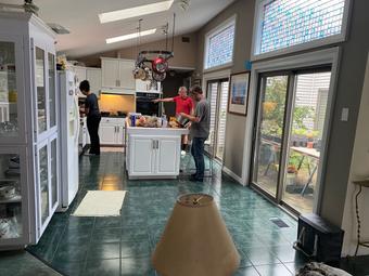 Room for rent in Windsor, CT $750, house