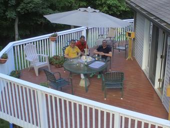 Room for rent in Windsor, CT $750, house