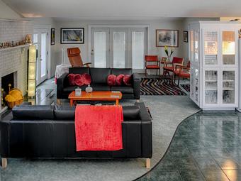 Room for rent in Windsor, CT $750, house