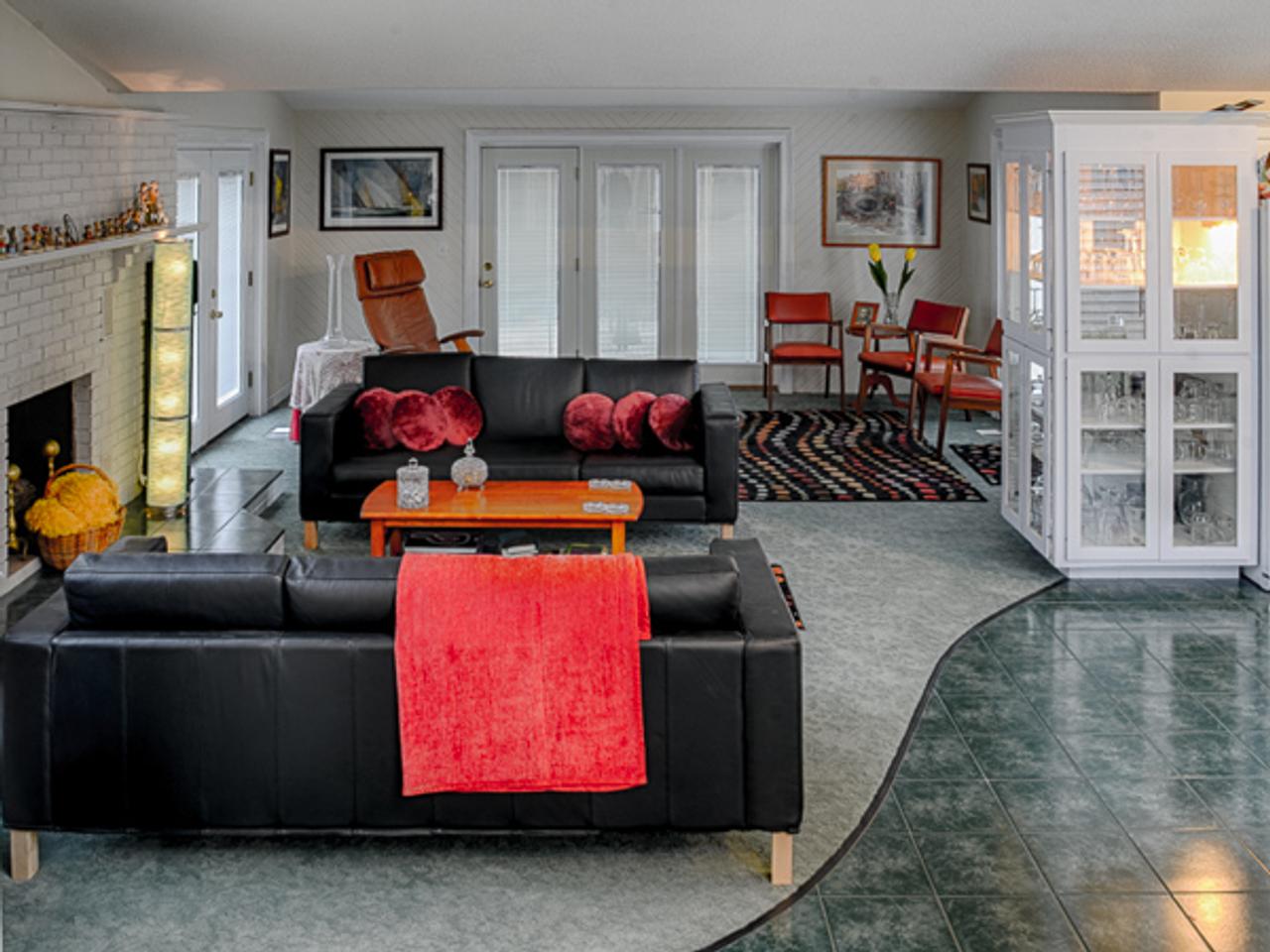 Profile photo 3 of 11