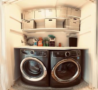 Room for rent in Windsor, CT $750, house