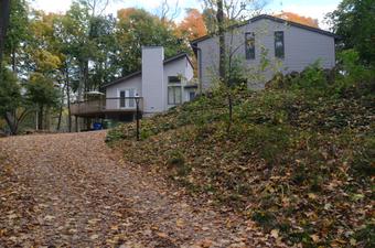 Room for rent in Windsor, CT $750, house