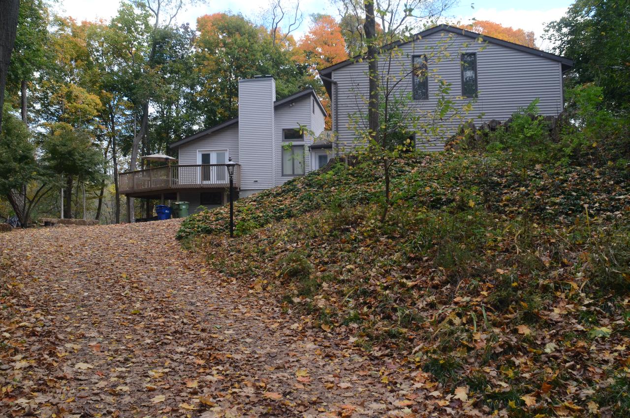 Profile photo 9 of 11