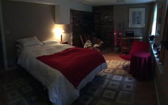 Room for rent in Windsor, CT $750, house