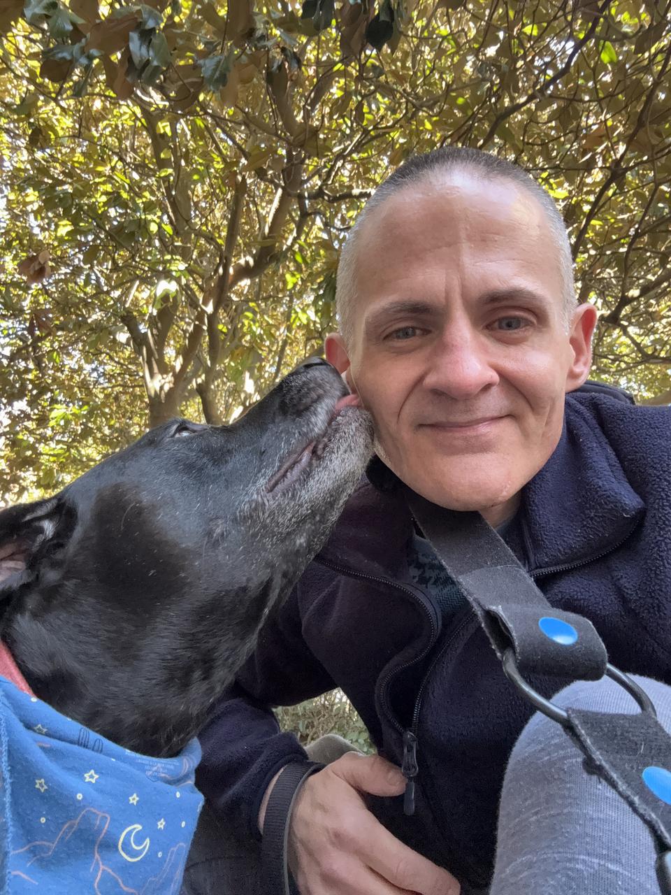 Profile photo 1 of 1