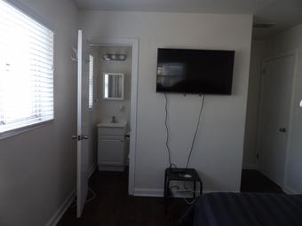 Room for rent in Jacksonville, FL $650, house