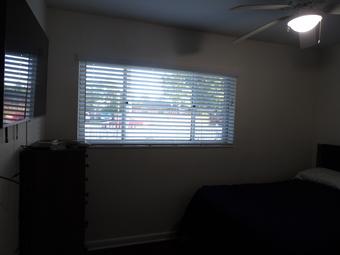 Room for rent in Jacksonville, FL $650, house