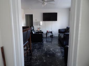 Room for rent in Jacksonville, FL $650, house