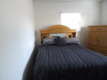 Room for rent in Jacksonville, FL $650, house