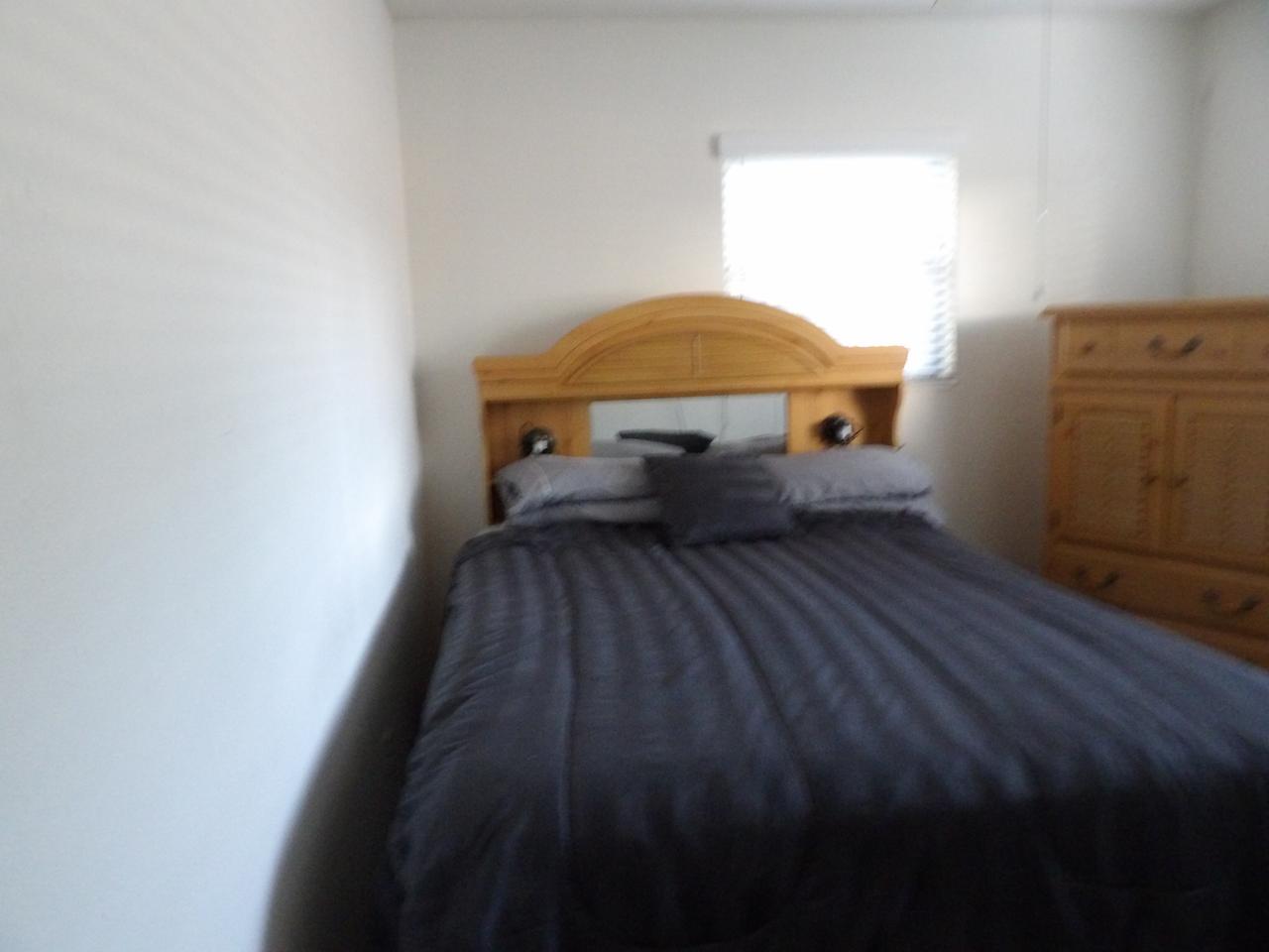 Profile photo 3 of 6