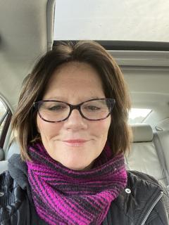 Roommate looking Wethersfield, CT, $1000