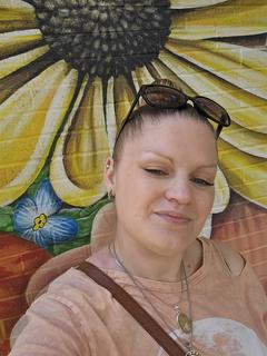 Roommate looking Atlanta, GA, $600