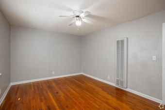 Room for rent in Atlanta, Georgia $1295, apartment