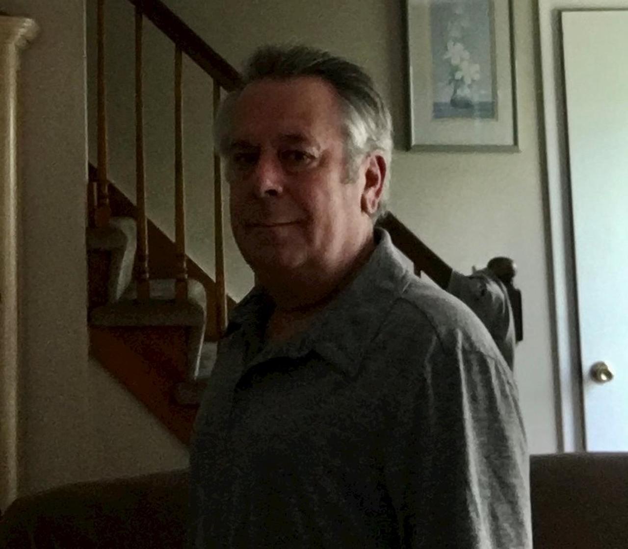 Profile photo 11 of 11