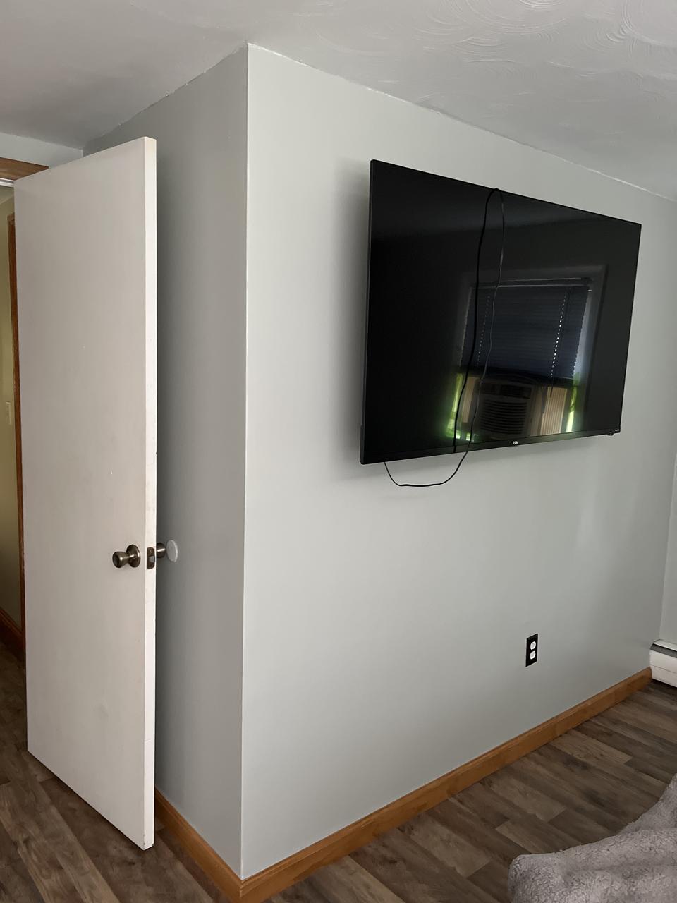 Profile photo 4 of 11