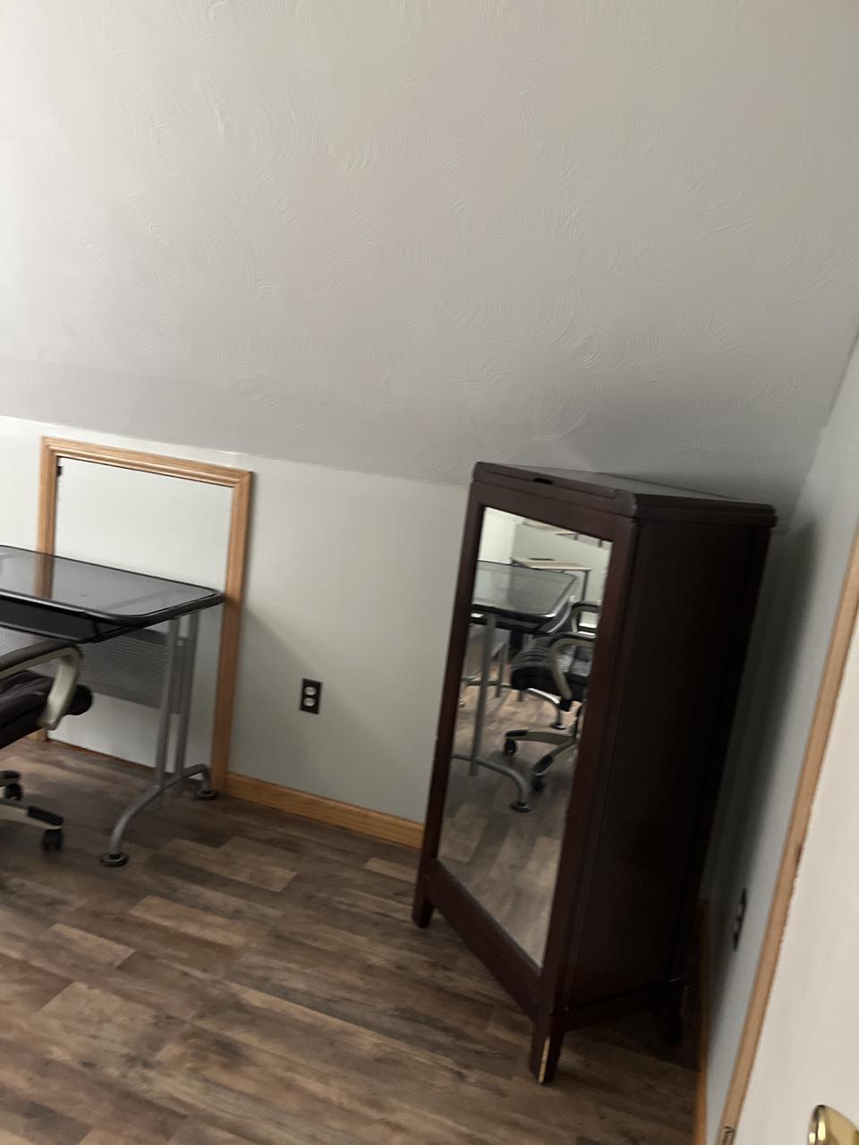 Profile photo 2 of 11