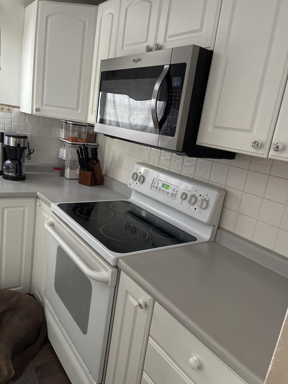 Profile photo 9 of 11