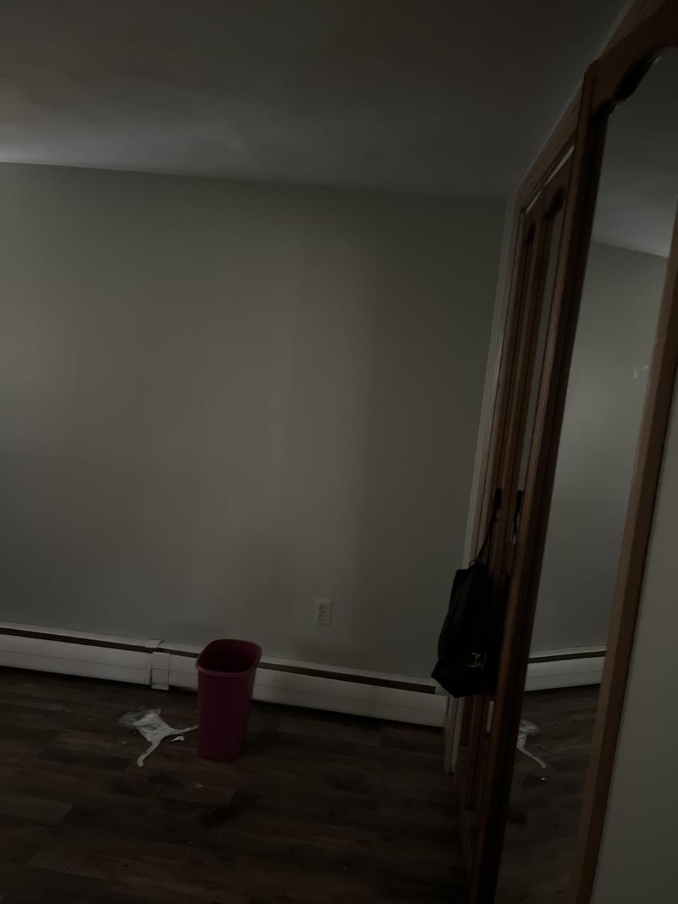 Profile photo 5 of 11