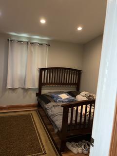 Room for rent in Ellington, CT $1000, house