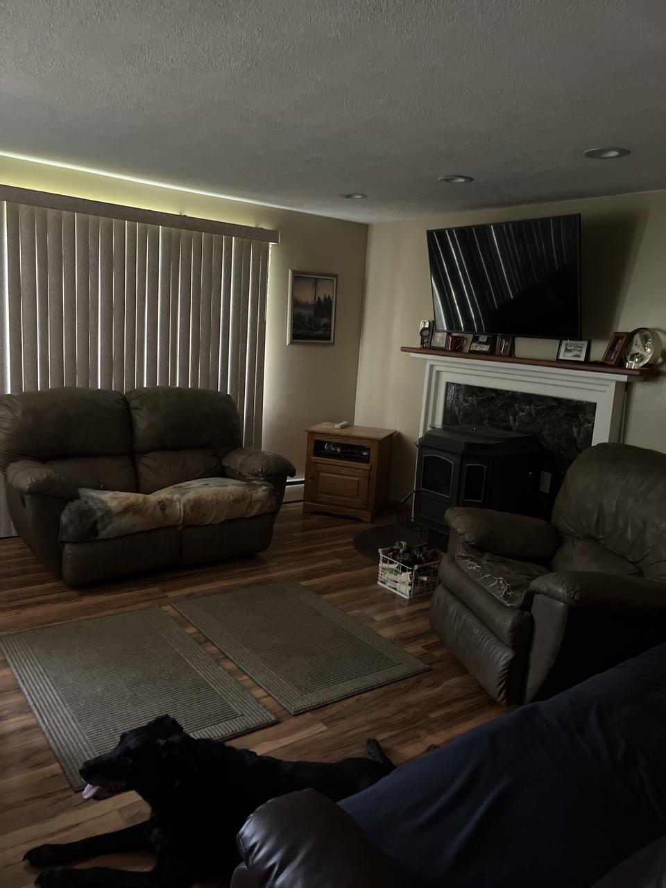 Profile photo 10 of 11