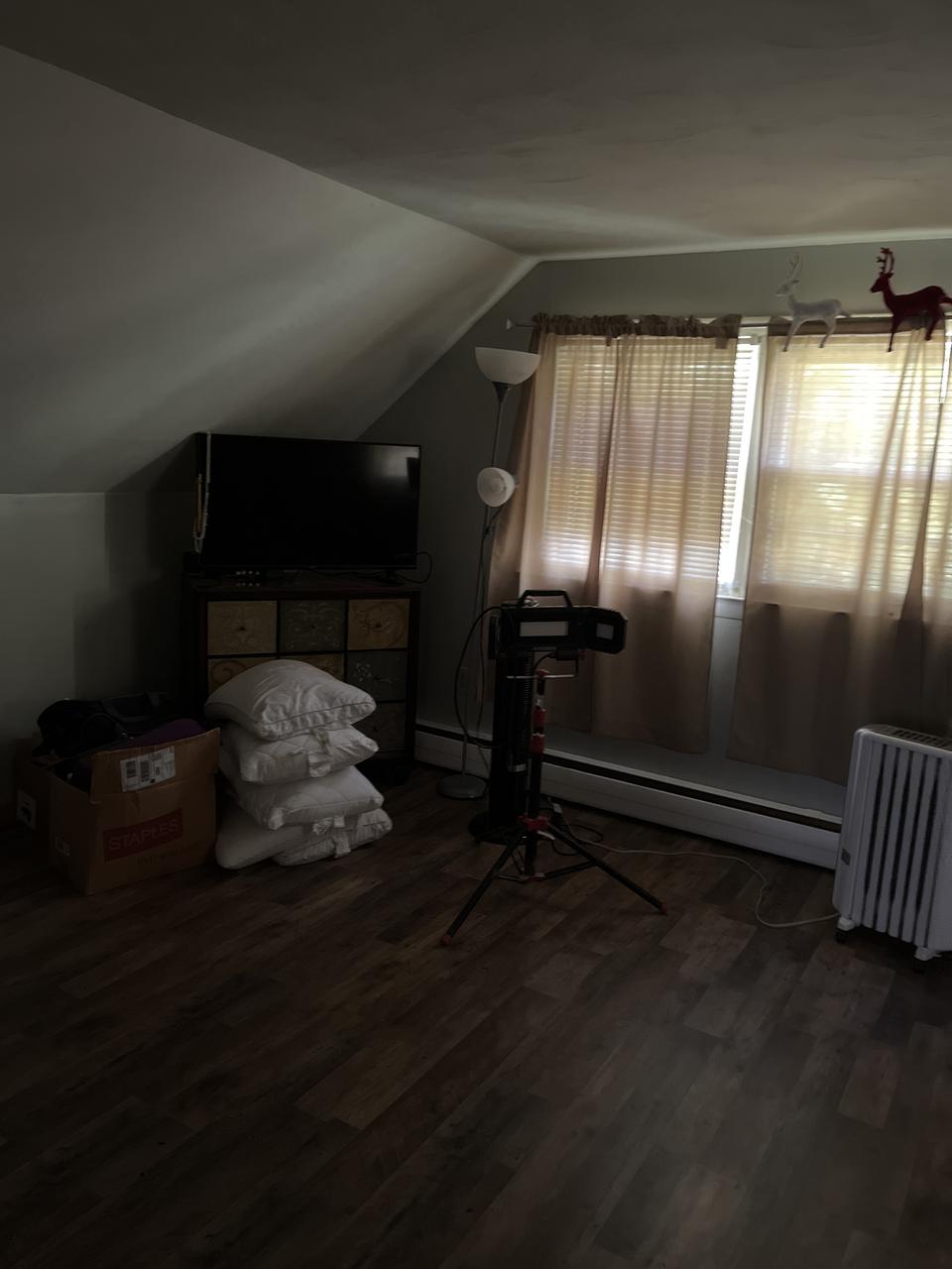 Profile photo 6 of 11