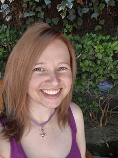 Roommate looking Burbank, CA, $1400