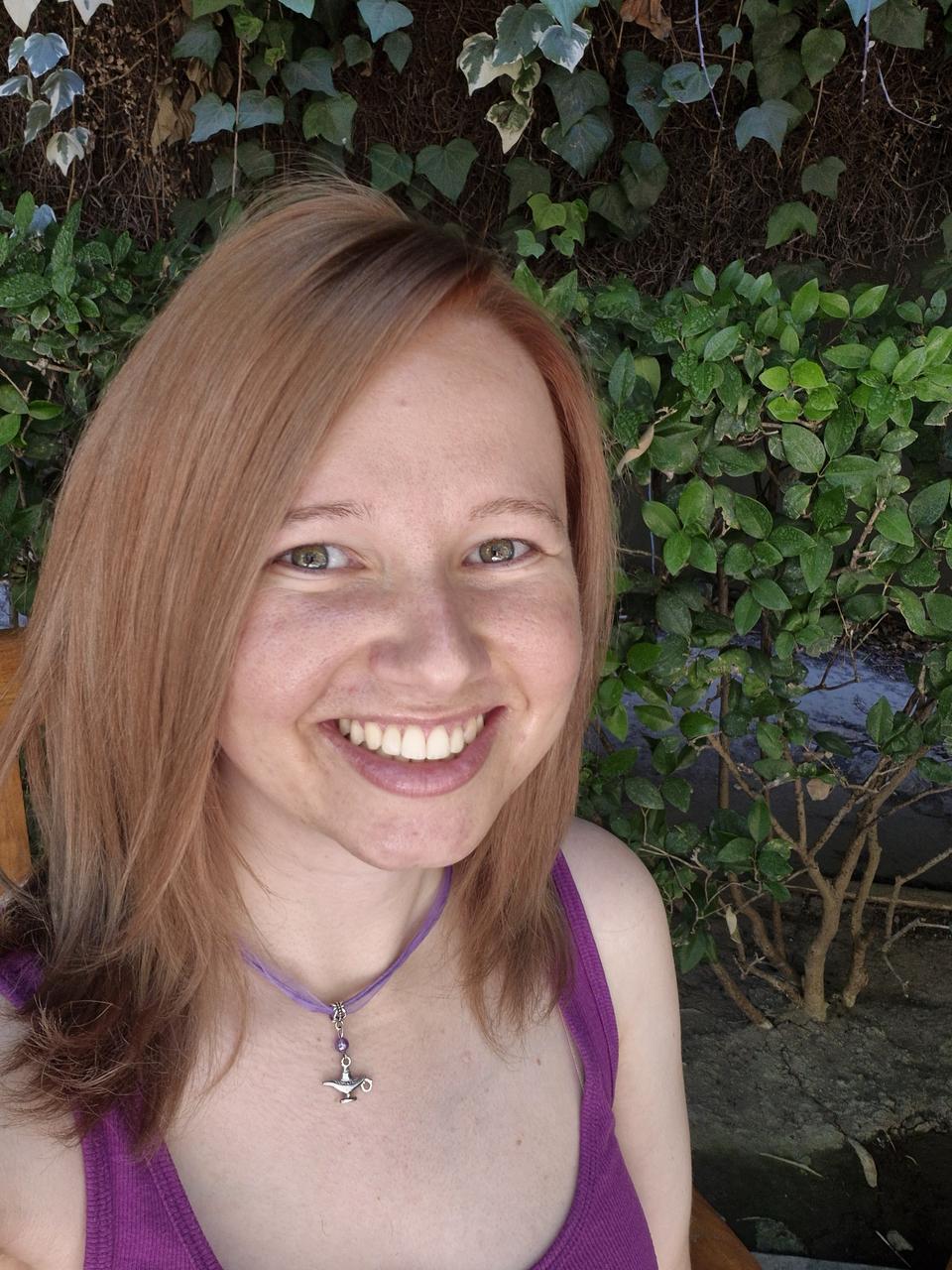 Profile photo 1 of 1