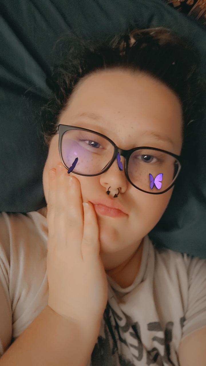 Profile photo 3 of 9