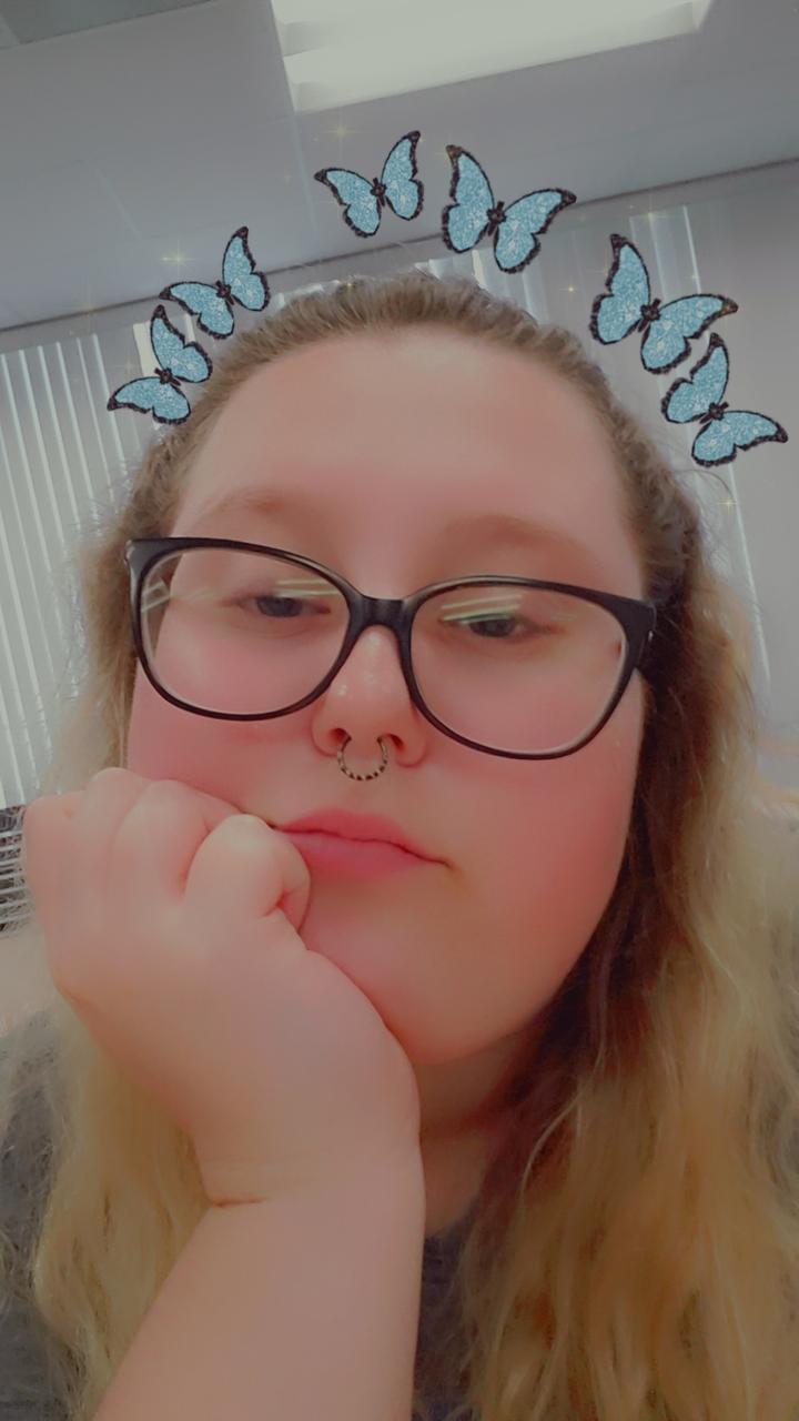 Profile photo 2 of 9