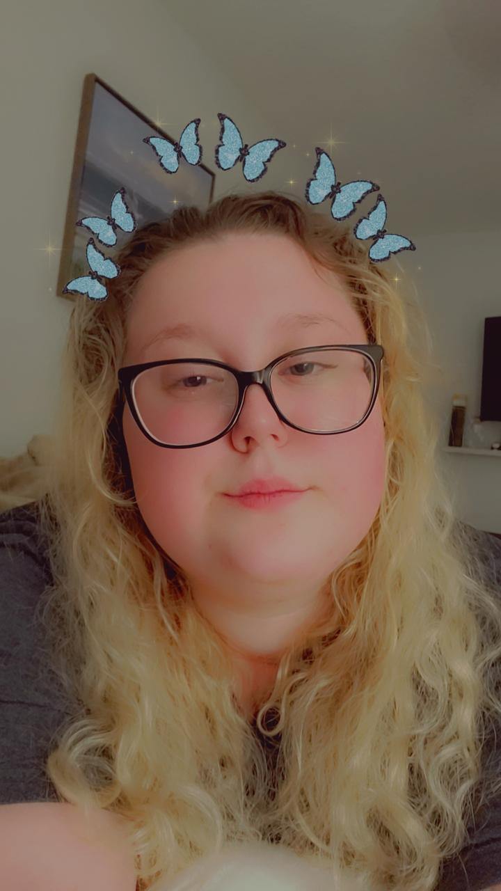 Profile photo 4 of 9