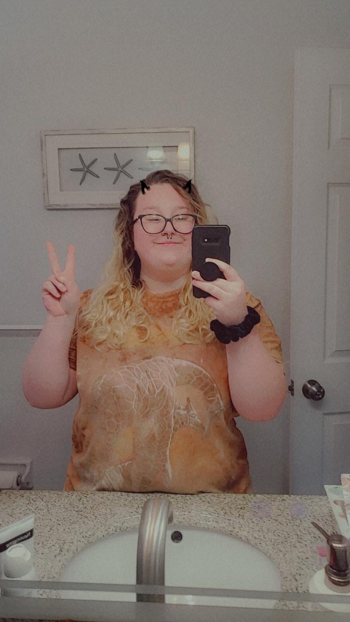 Profile photo 5 of 9