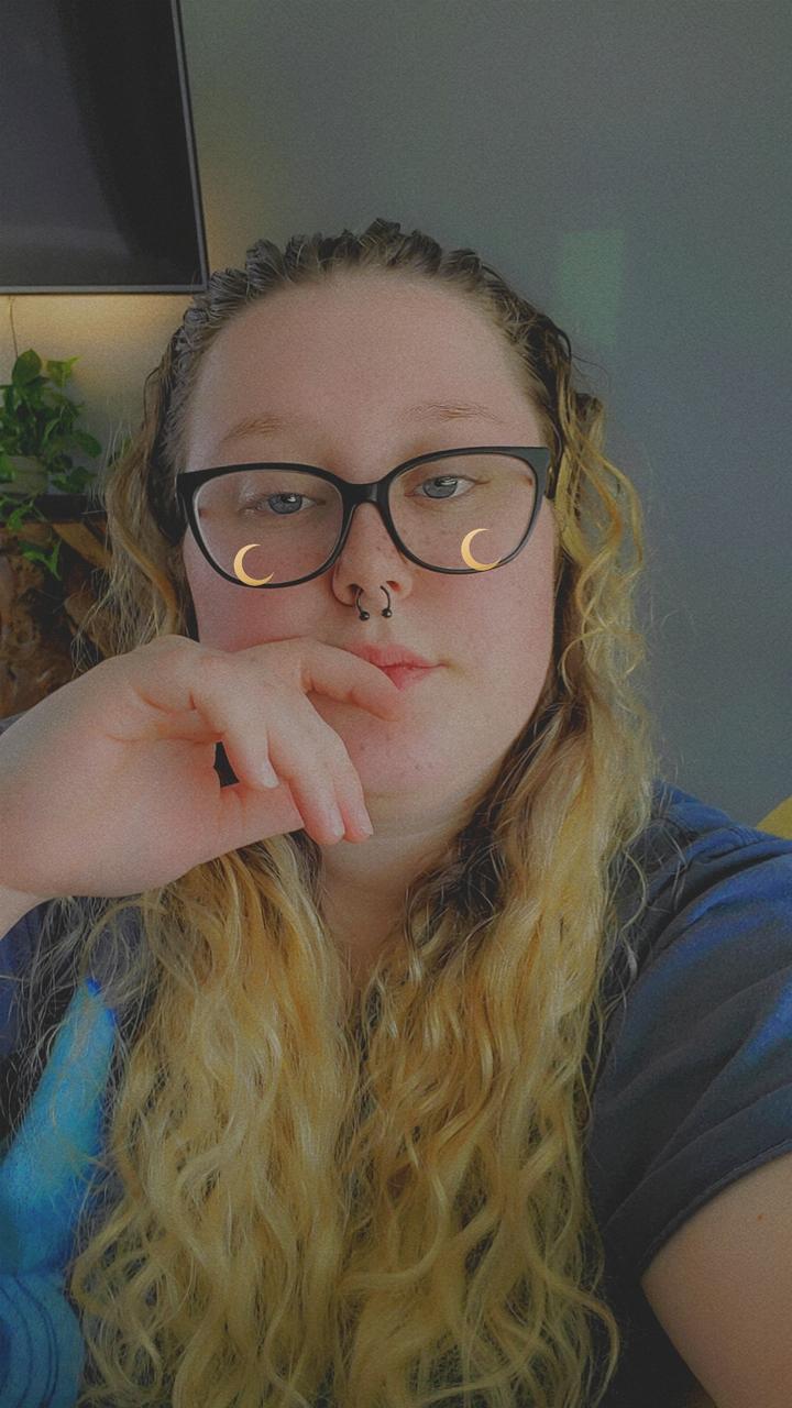 Profile photo 7 of 9