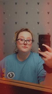 Roommate looking Melbourne, FL, $800