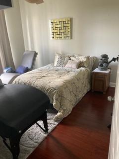 Room for rent in Atlanta, Georgia $1200, condo