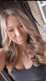 Roommate looking Fanwood, NJ, $1500