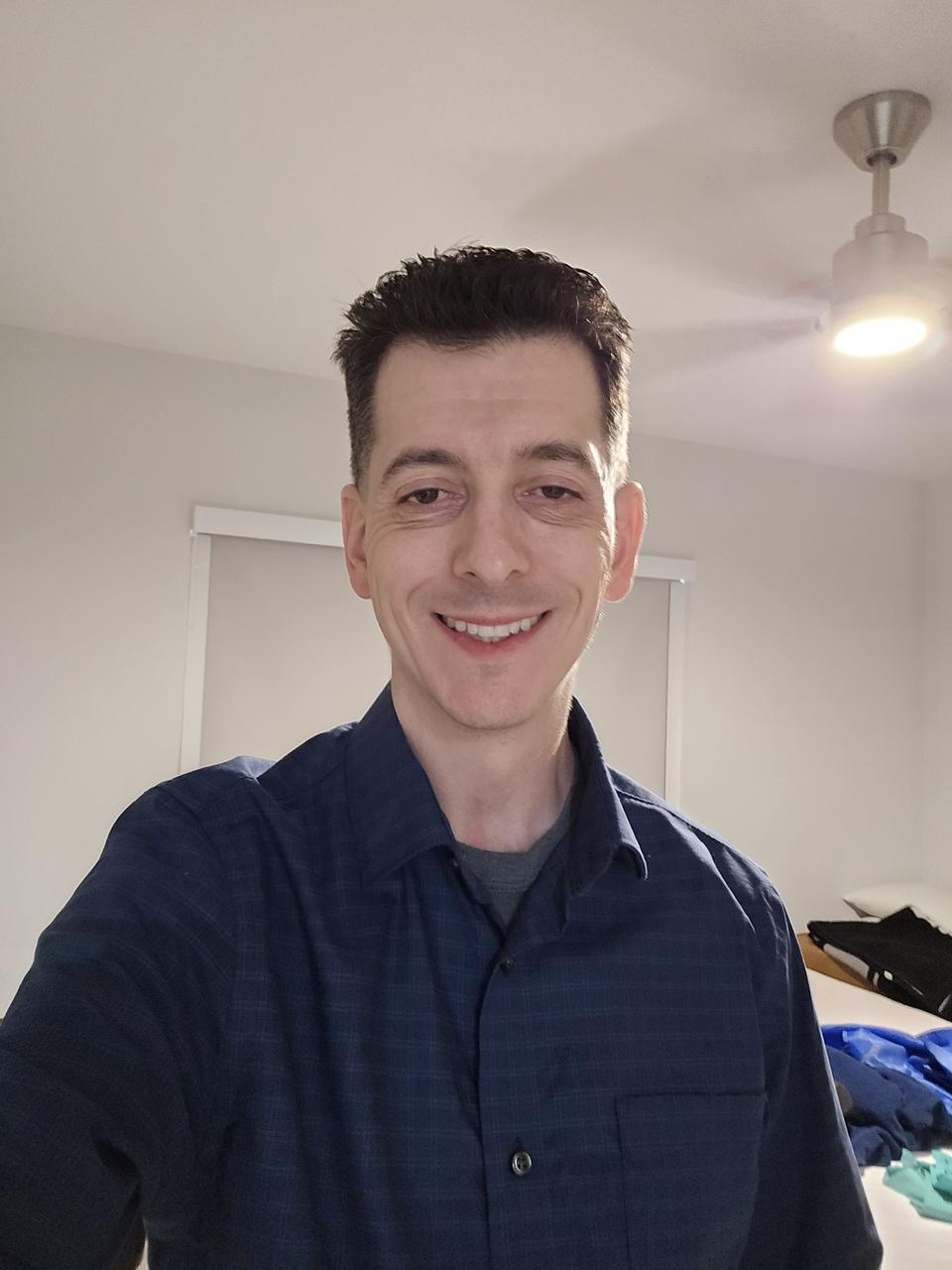 Profile photo 11 of 11